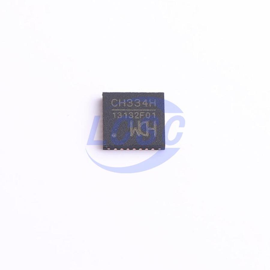 20250428 wch jiangsu qin heng ch334h c3034270 blank.jpg