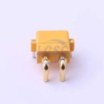 20250429 changzhou amass elec xt30pw m30 g y c431092 blank.jpg