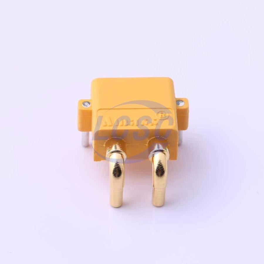 20250429 changzhou amass elec xt30pw m30 g y c431092 blank.jpg