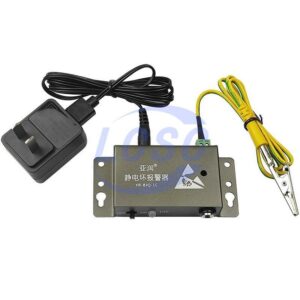 YARUN YR-BJQ-1C