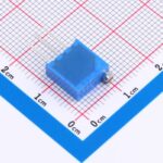 20250503 bourns 3292w 1 103lf c6674988 back.jpg