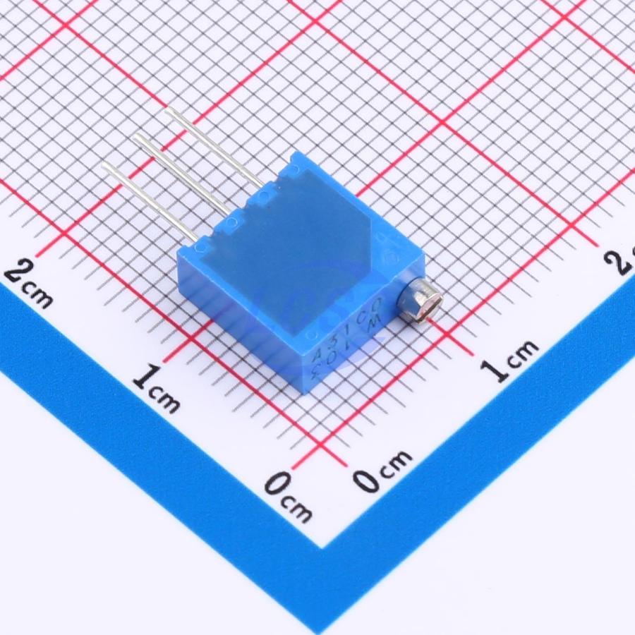 20250503 bourns 3292w 1 103lf c6674988 back.jpg