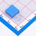 20250503 bourns 3292w 1 103lf c6674988 front.jpg