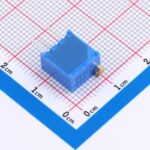 20250503 bourns 3299y 1 202lf c6384203 back.jpg