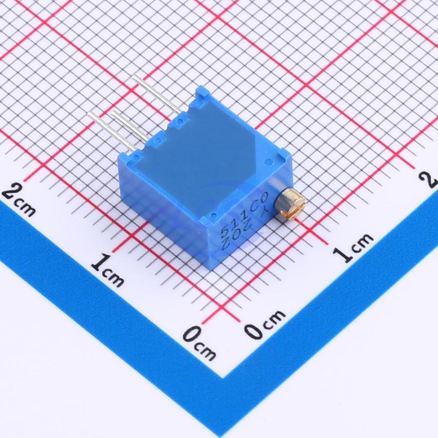 20250503 bourns 3299y 1 202lf c6384203 back.jpg