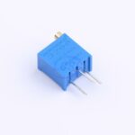 20250503 bourns 3299y 1 202lf c6384203 blank.jpg