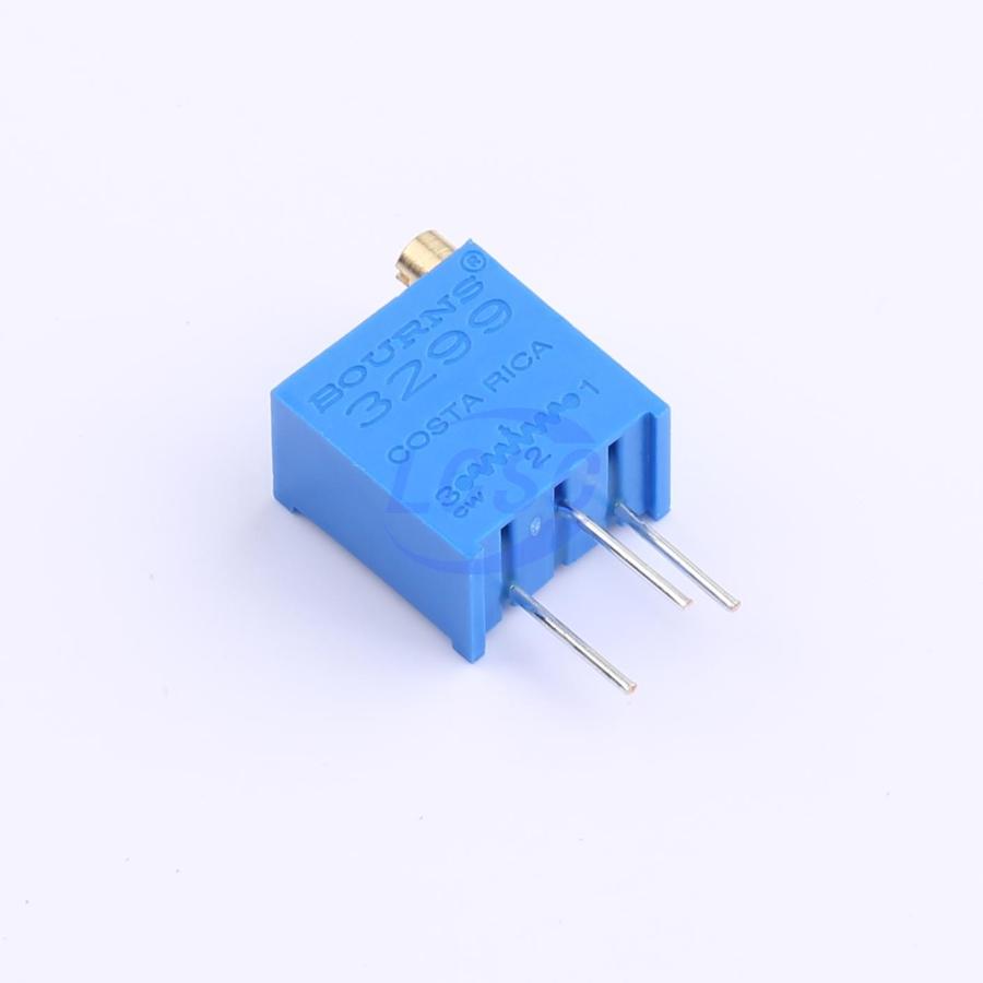 20250503 bourns 3299y 1 202lf c6384203 blank.jpg