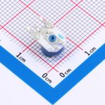 20250503 bourns 3306w 1 102 c5891422 back.jpg