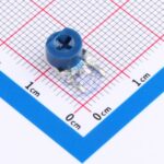 20250503 bourns 3306w 1 102 c5891422 front.jpg