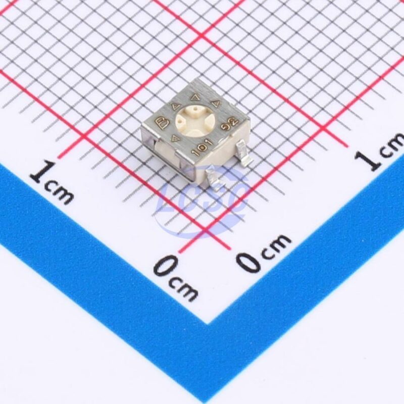 20250503 bourns 3314g 2 101e c6411277 front.jpg