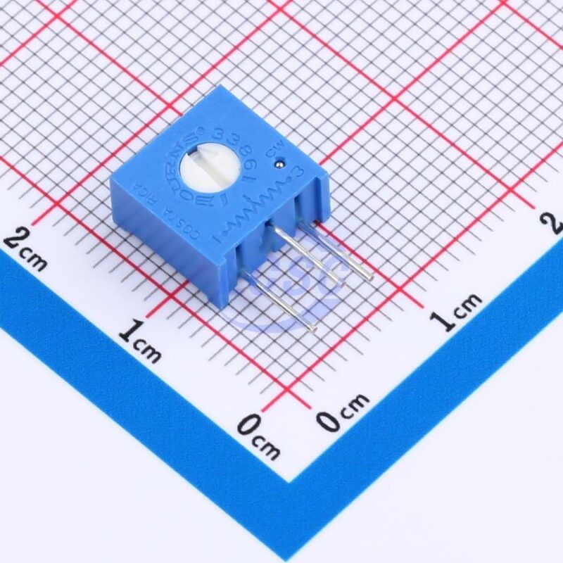 20250503 bourns 3386h 1 503lf c7179832 front.jpg