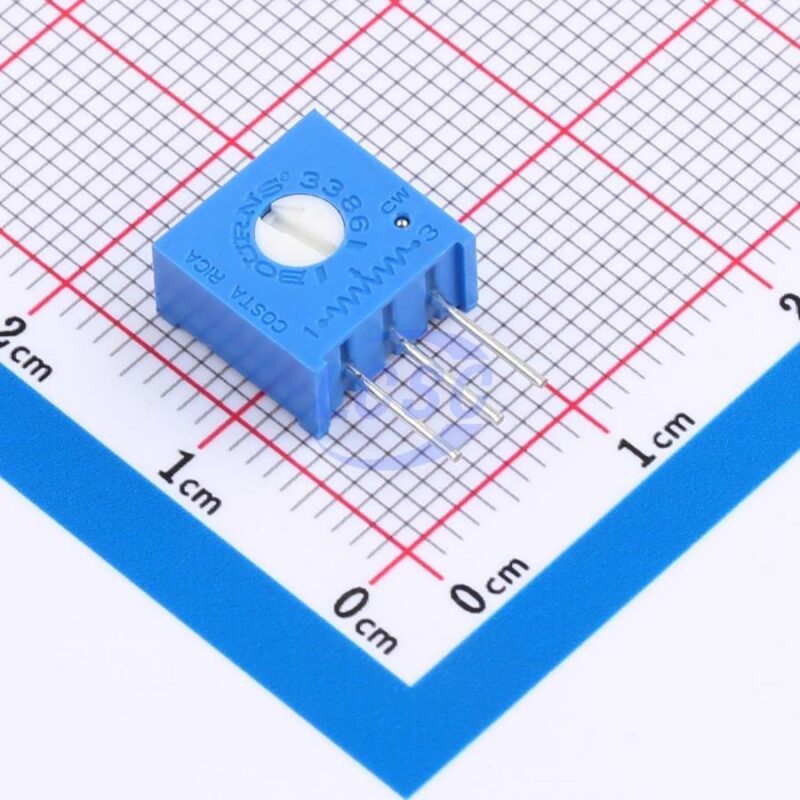 20250503 bourns 3386w 1 204lf c5372882 front.jpg