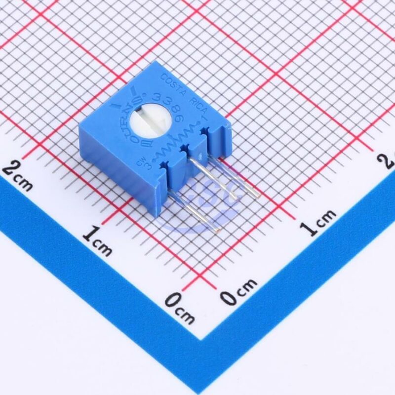 20250503 bourns 3386x 1 503lf c6083842 front.jpg