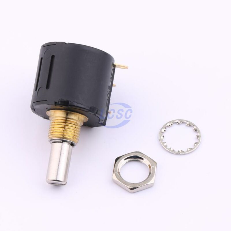 20250503 bourns 3549s 1aa 104a c5502581 front.jpg