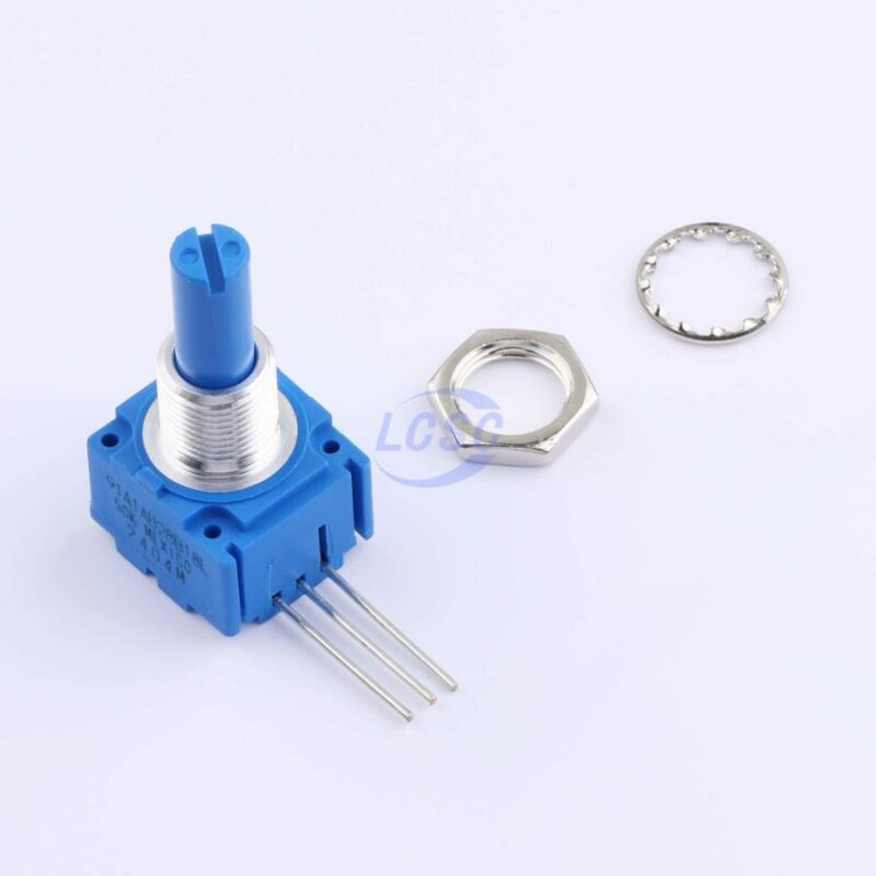 20250503 bourns 91a1a b28 b18l c6421811 front.jpg