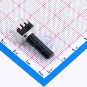 BOURNS PTV09A-4225F-B203