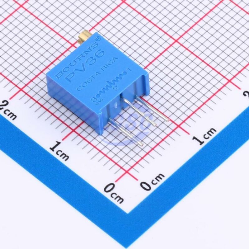 20250503 bourns pv36y502c01b00 c6256665 front.jpg