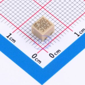 BOURNS PVG5H502C03R00