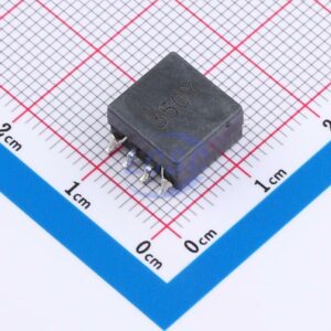 BOURNS SRF1306-350Y