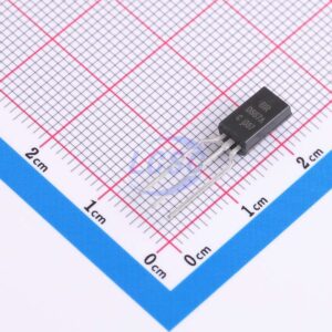 Foshan Blue Rocket Elec 2SD667A-C