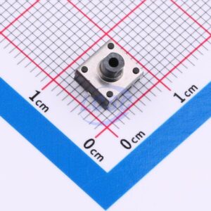 G-Switch GT-EVC046BA-L1