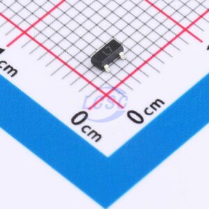 HXY MOSFET 2SC45620RL-HXY