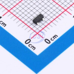 HXY MOSFET BCW61D-HXY