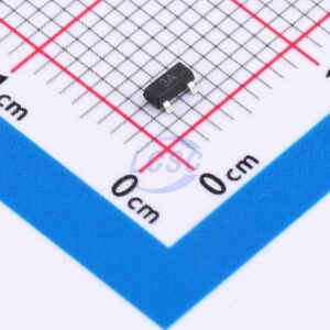 HXY MOSFET CMPT5086-HXY