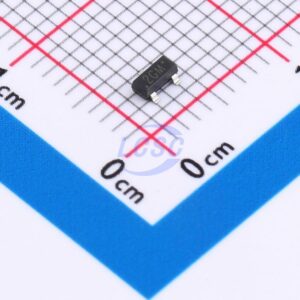 HXY MOSFET CMPTA56-HXY