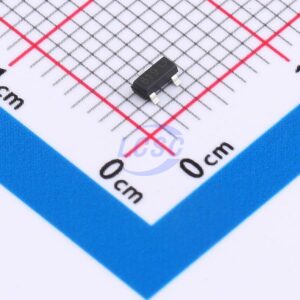HXY MOSFET FMMT4240-HXY