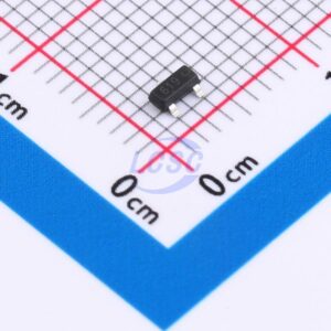 HXY MOSFET FMMT619TA-HXY