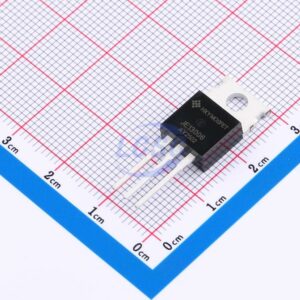 HXY MOSFET MJE13006-HXY