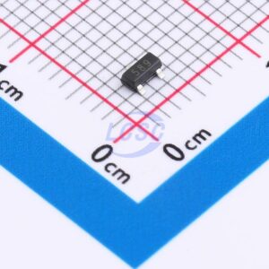HXY MOSFET NSS30100LT1G-HXY