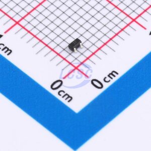 HXY MOSFET NSVBC857BTT1G-HXY