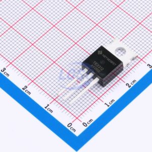 HXY MOSFET NTE2312-HXY