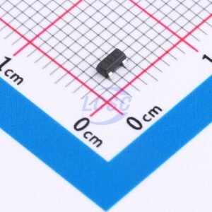 HXY MOSFET PBSS4350T-HXY