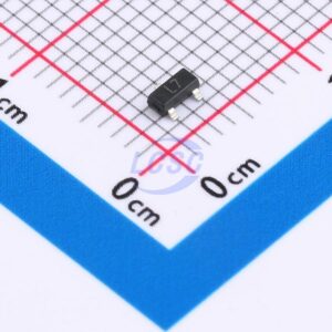 HXY MOSFET PMBT6428-HXY