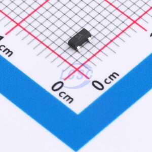 HXY MOSFET SBC856ALT1G-HXY