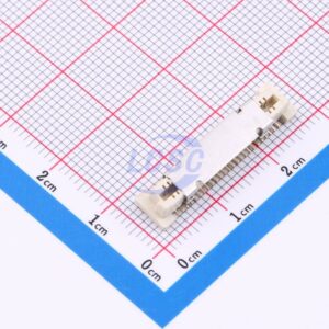 INCP IPCB08371F50S7V