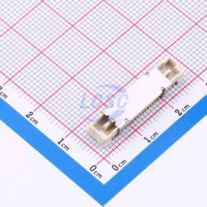 INCP IPCB08471M50S7V