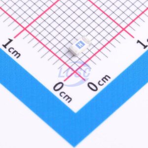 Littelfuse 0437001.WR