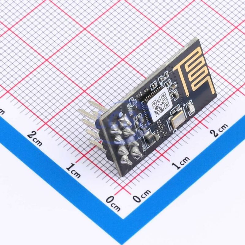 20250503 ru bo microelectronics m508h ws63 c48031352 front.jpg