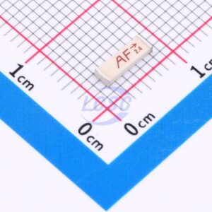 TE Connectivity ANT-2.45-CHP-T