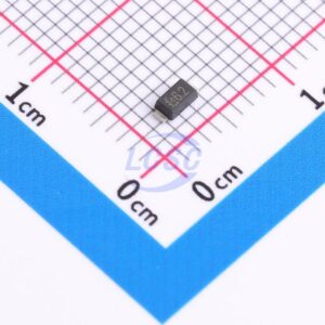 TOSHIBA CRY62(TE85L,Q,M)