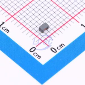 XR XRCM2012-2P-102-T01