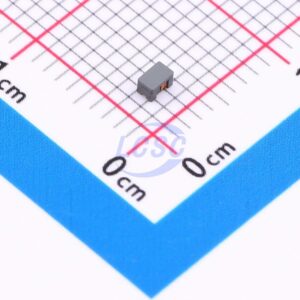 XR XRCM2012-2P-900-T04