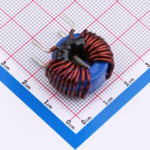 XR XRNMJ2018-103MV1L2