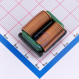 XR XRSQ2418-2mH-H-17215