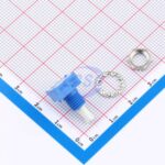 20250506 bourns 3310c 001 104l c6384344 back.jpg