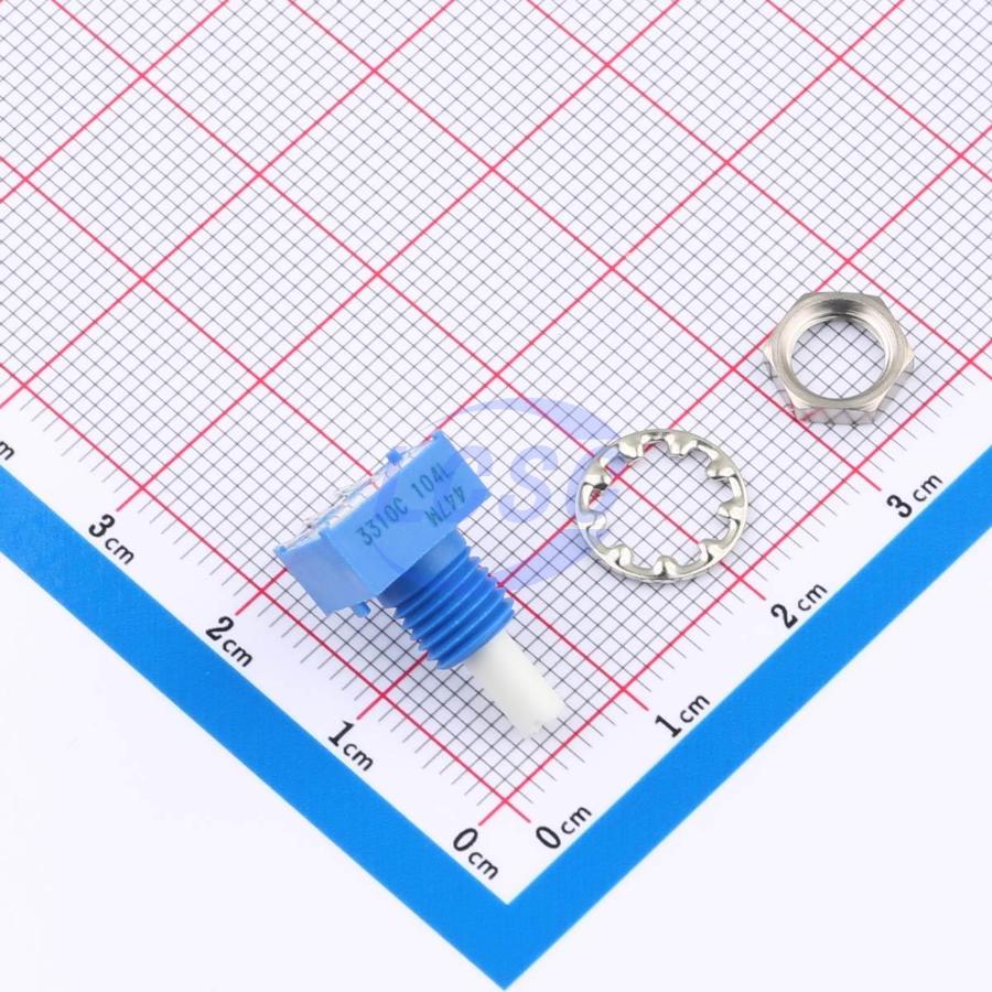 20250506 bourns 3310c 001 104l c6384344 back.jpg